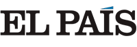 LOGO-EL-PAIS-1