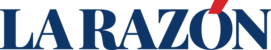 new-logo