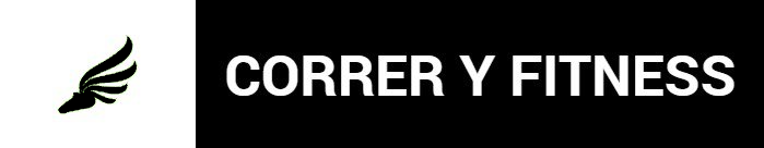 Captura-de-pantalla-2023-01-16-185015 (1)